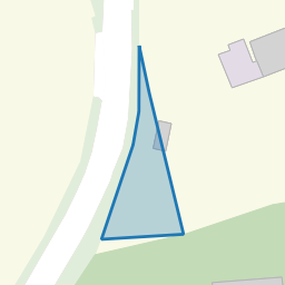 Perceel EML00-I-6067