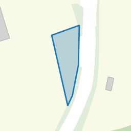 Perceel EML00-I-6069