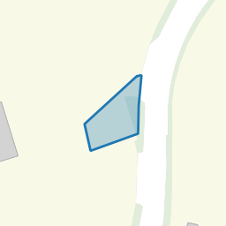 Perceel EML00-I-6070