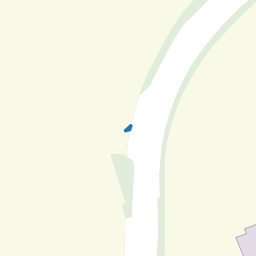 Perceel EML00-I-6071