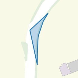 Perceel EML00-I-6073