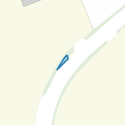 Perceel EML00-I-6074