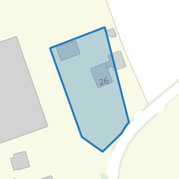 Perceel EML00-I-6075