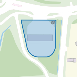 Perceel EML00-I-6076