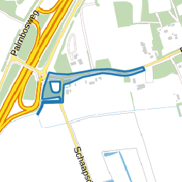 Perceel EML00-I-6077