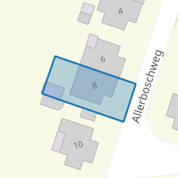 Perceel EML00-I-6079