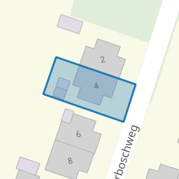 Perceel EML00-I-6081