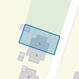 Perceel EML00-I-6082