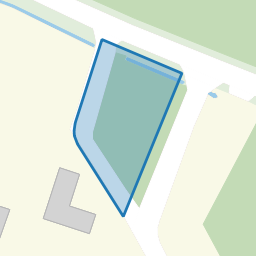 Perceel EML00-I-6083