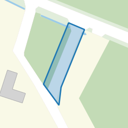 Perceel EML00-I-6084