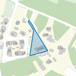 Perceel EML00-I-6086