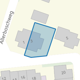 Perceel EML00-I-6088