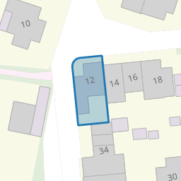 Perceel EML00-I-6090