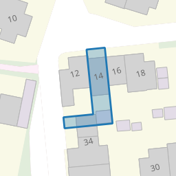 Perceel EML00-I-6091