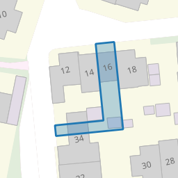 Perceel EML00-I-6092