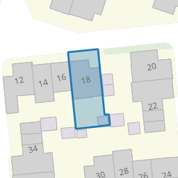 Perceel EML00-I-6093