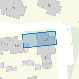 Perceel EML00-I-6094