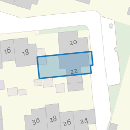 Perceel EML00-I-6095