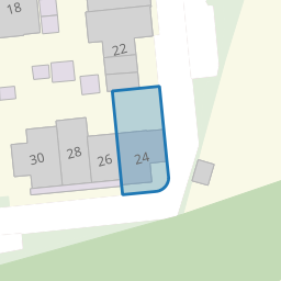 Perceel EML00-I-6096