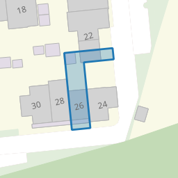 Perceel EML00-I-6097