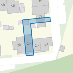 Perceel EML00-I-6098