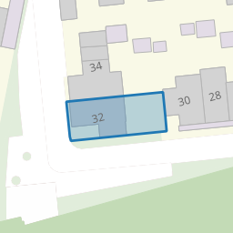 Perceel EML00-I-6100