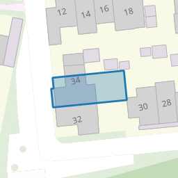 Perceel EML00-I-6101