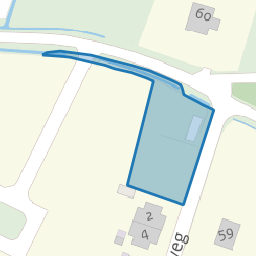 Perceel EML00-I-6102