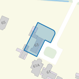 Perceel EML00-I-6103