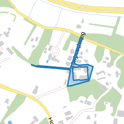 Perceel EML00-I-6107