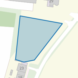 Perceel EML00-I-6110