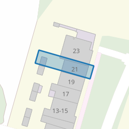 Perceel EML00-I-6112