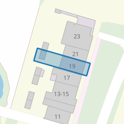 Perceel EML00-I-6113