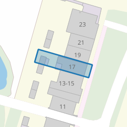 Perceel EML00-I-6114