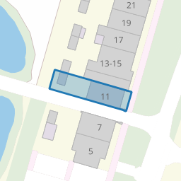 Perceel EML00-I-6117