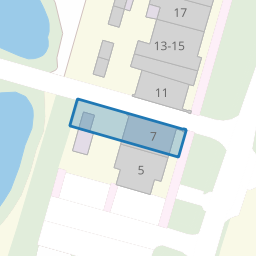 Perceel EML00-I-6118