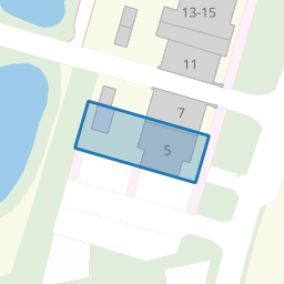 Perceel EML00-I-6119