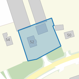 Perceel EML00-I-6122