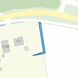 Perceel EML00-I-6125