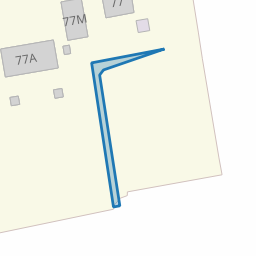 Perceel EML00-I-6126