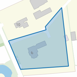 Perceel EML00-I-6128