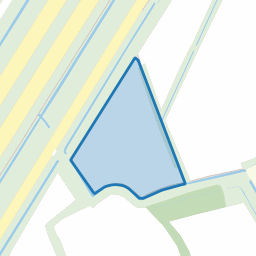 Perceel EML00-I-6130