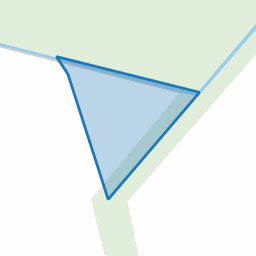 Perceel EML00-I-6132