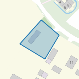 Perceel EML00-I-6134