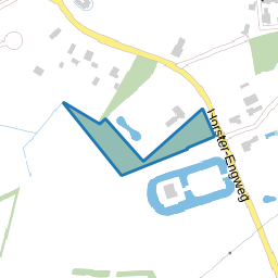 Perceel EML00-I-6136