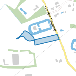 Perceel EML00-I-6137