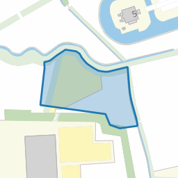 Perceel EML00-I-6138