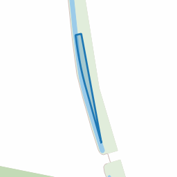 Perceel EML00-I-6139