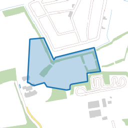 Perceel EML00-I-6144