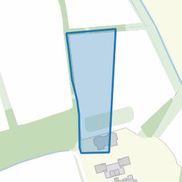 Perceel EML00-I-6146